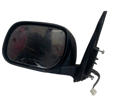 Retrovisor Toyota RAV4 2007 2008