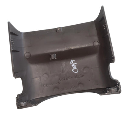Tapa Caña Superior Volante Toyota Camry 1997 2002