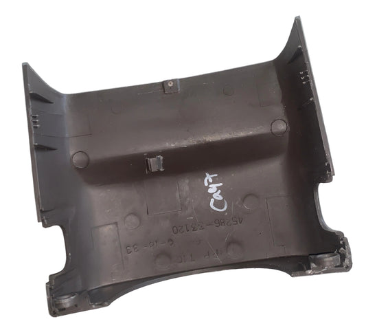 Tapa Caña Superior Volante Toyota Camry 1997 2002