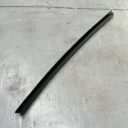 Cepillo Lamevidrio Interno Ford Fusion