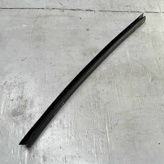 Cepillo Lamevidrio Interno Ford Fusion