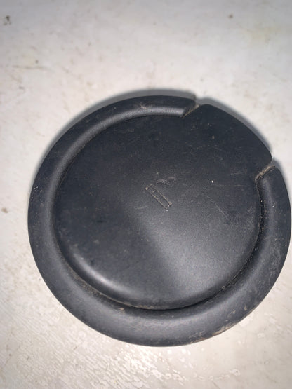 Cenicero Ford Escape 2001 2008