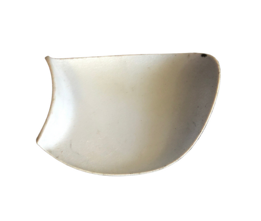 Moldura Manilla Interna Toyota Corolla 2009 2014