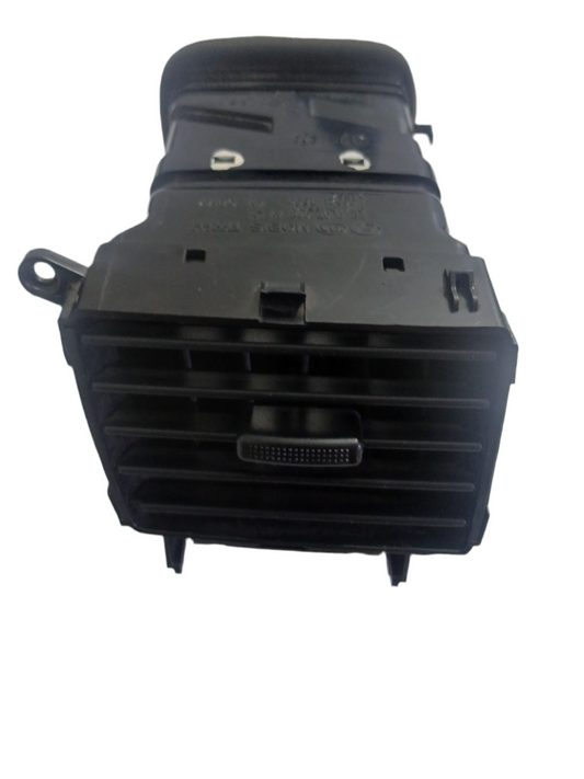 Rejilla Aire Central Kia Sportage 2010 2012