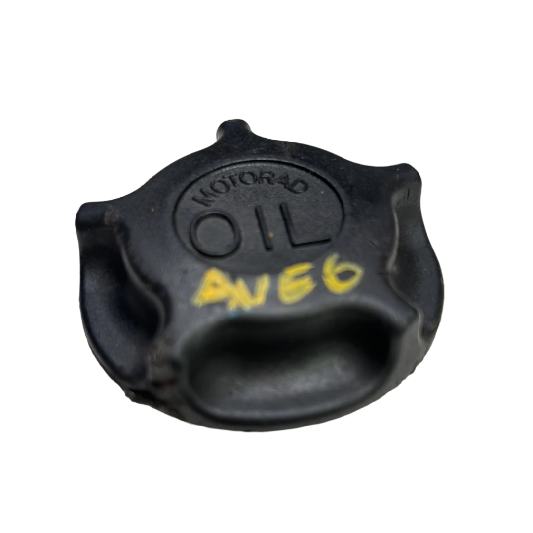 Tapa Aceite Chevrolet Aveo