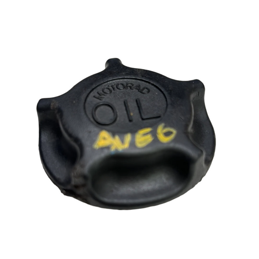 Tapa Aceite Chevrolet Aveo