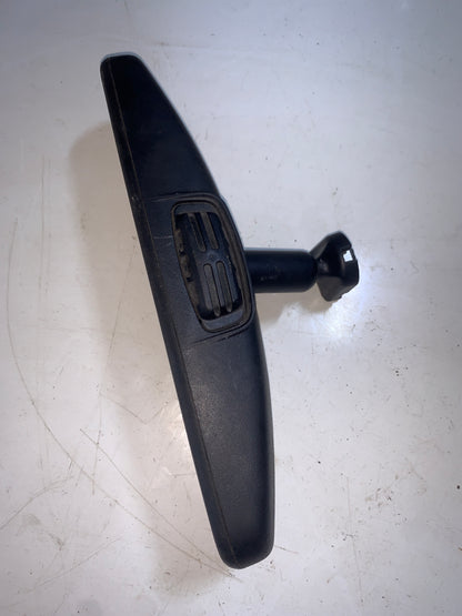 Espejo Retrovisor Interno Ford F250