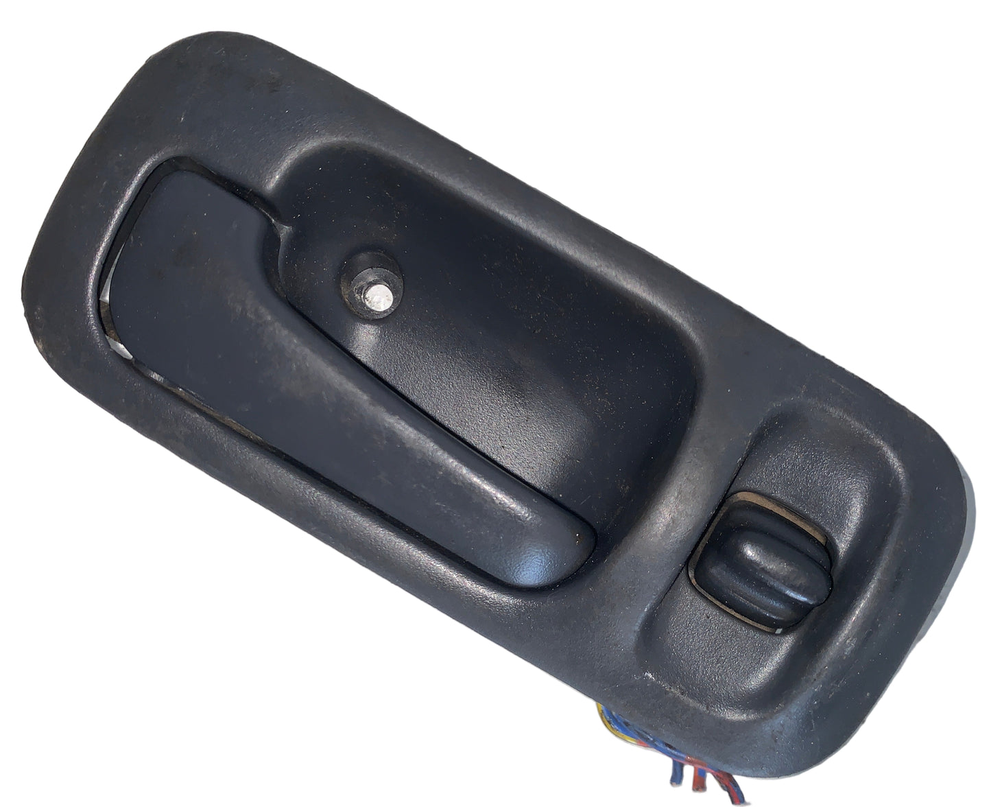 Manilla Interna Honda CRV 1997 2002