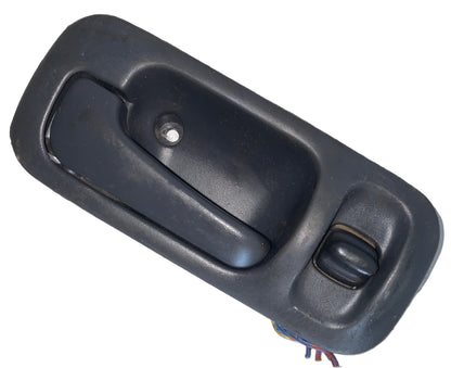 Manilla Interna Honda CRV 1997 2002