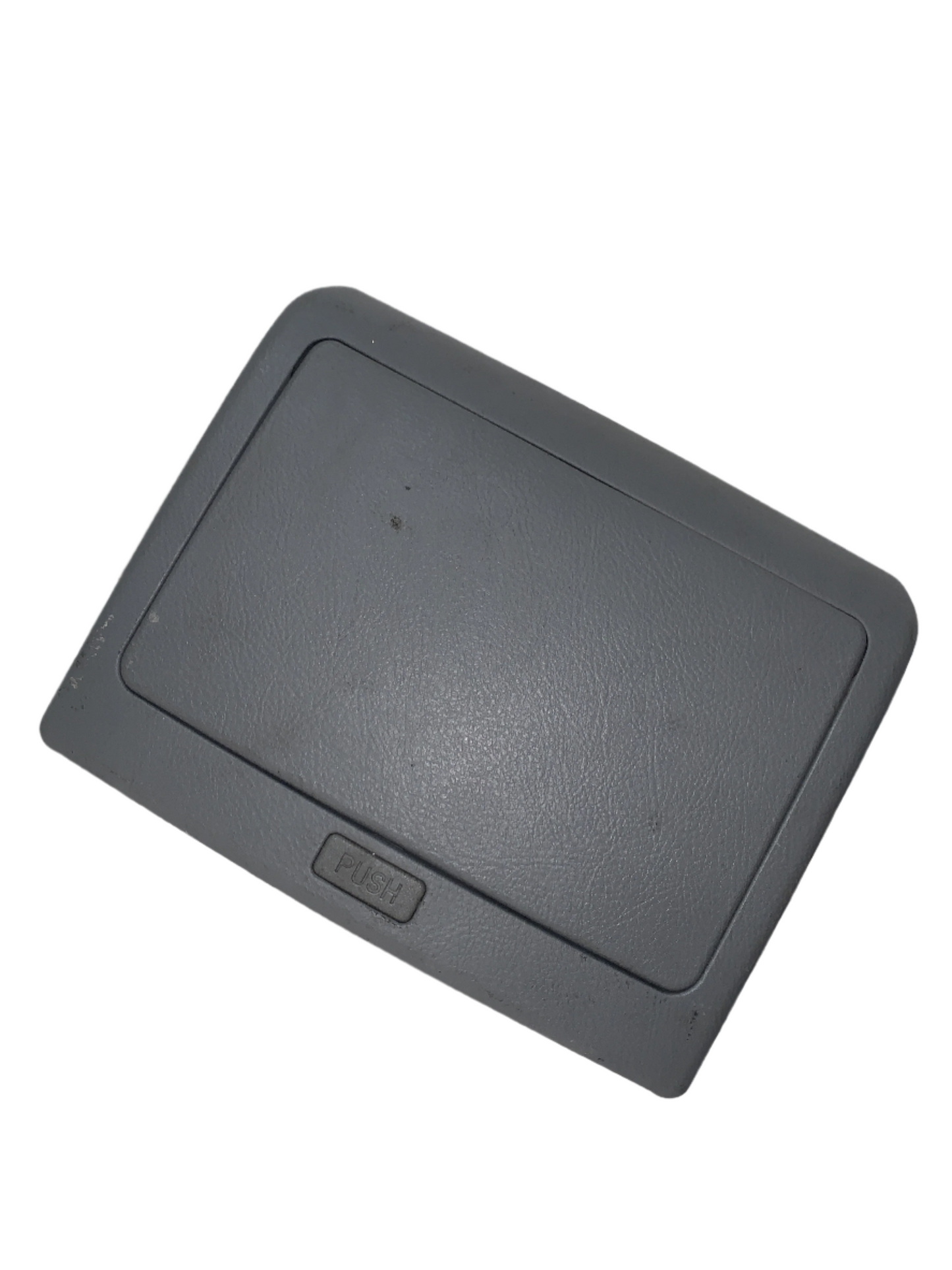 Guantera Porta Vaso Hyundai Santa Fe 2006 2012