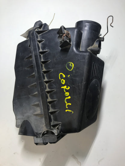 Caja Carcasa Filtro Purificación Aire Toyota Corolla 2002 2008