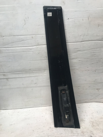 Platina Puerta Ford Explorer Eddie Bauer 2006 2010