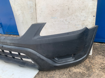 Parachoque Delantero Honda CRV 2002 2006