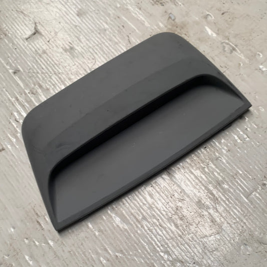 Tercer Stop Hyundai Sonata 2006 2008