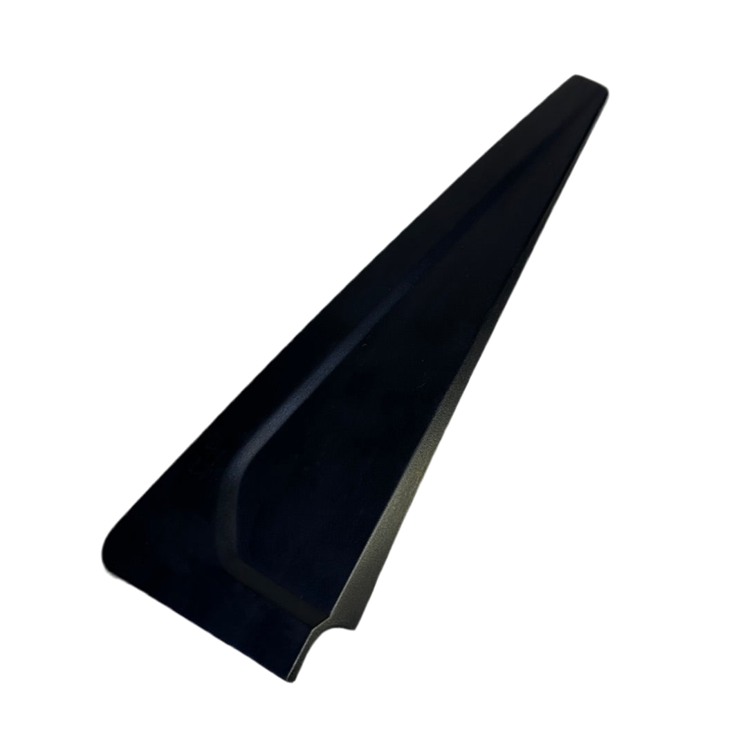 Embellecedor Vidrio Externo Aveo 2004