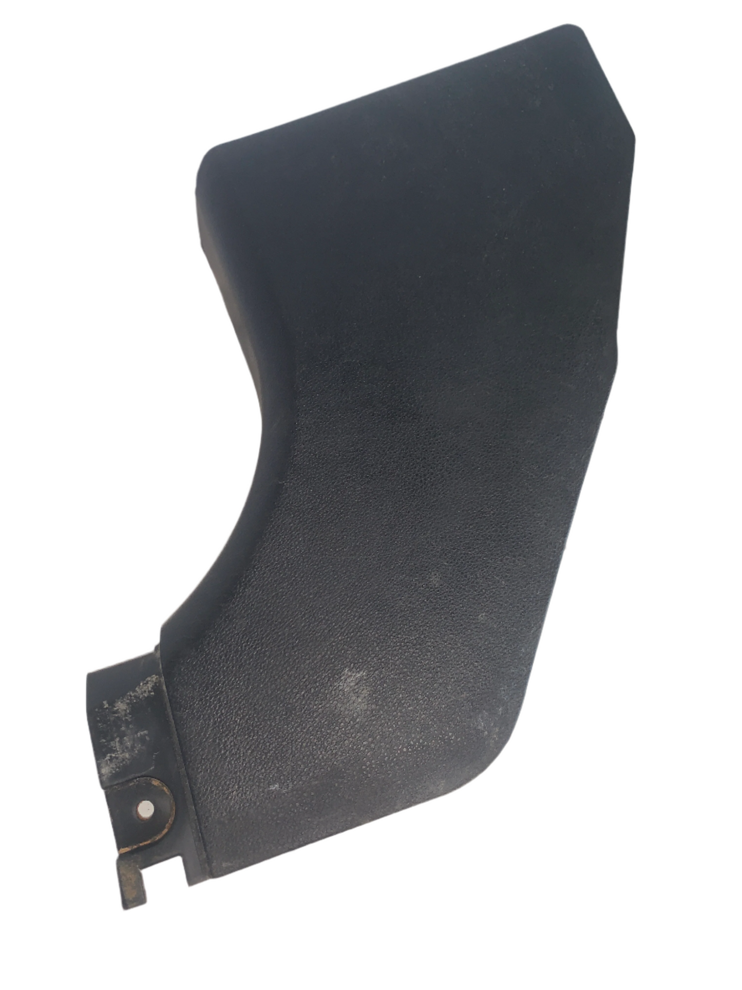 Pisa Alfombra Estribo Delantero Kia Sportage 2006 2012