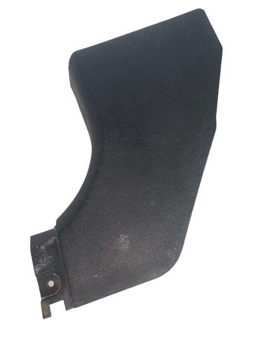 Pisa Alfombra Estribo Delantero Kia Sportage 2006 2012