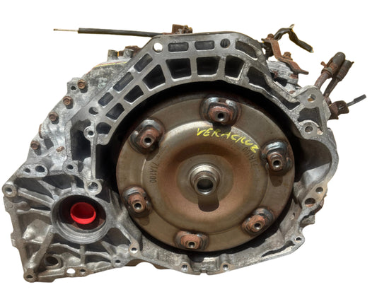 Caja Hyundai Santa Fe Veracruz Sorento Sedona 2006 2012 3.8 Bobina por Cilindro