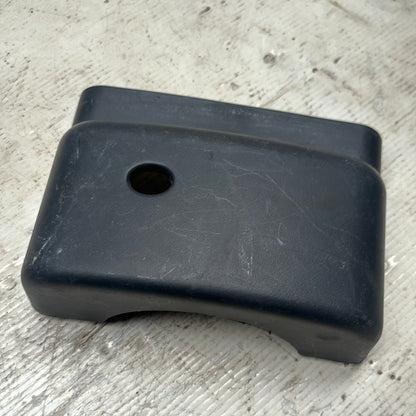 Tapa Caña Superior Volante Dodge Neon 2002 2006