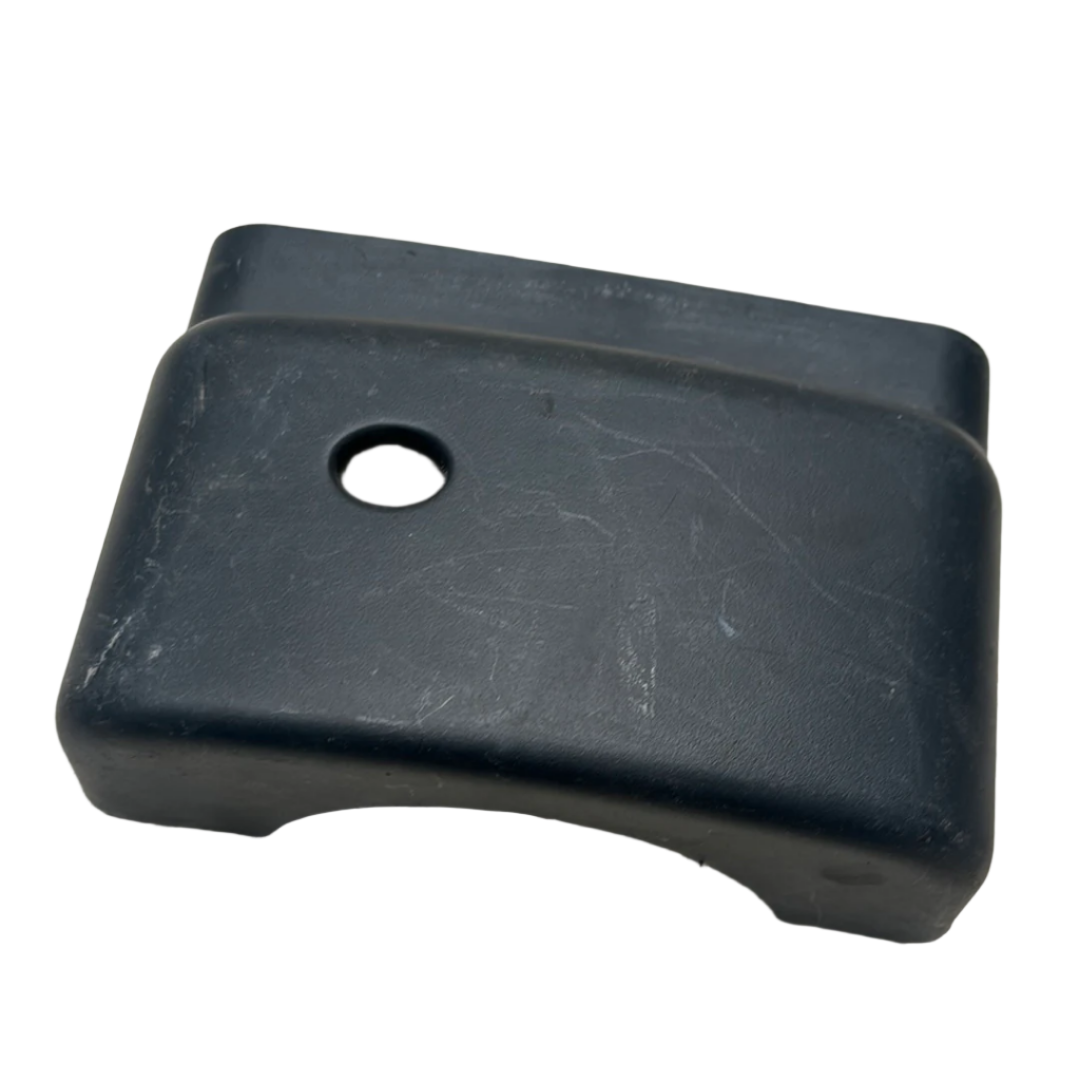 Tapa Caña Superior Volante Dodge Neon 2002 2006