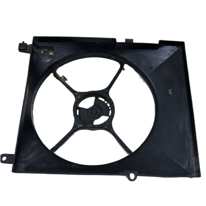 Carcasa Electro Chevrolet Aveo