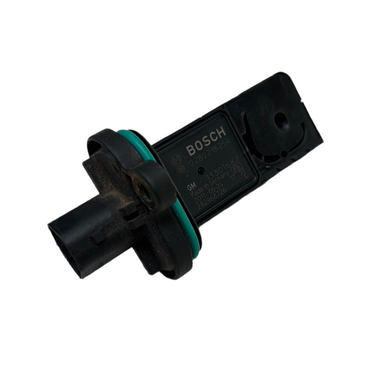 Sensor Maf Chevrolet Cruze