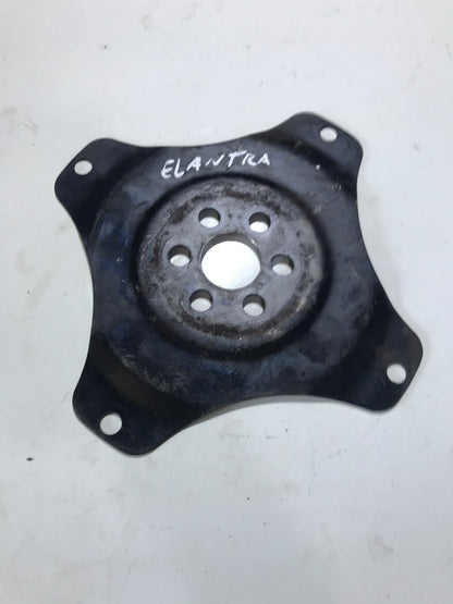 Flanche Hyundai Elantra Tucson 2.0