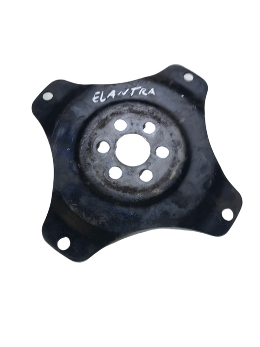 Flanche Hyundai Elantra Tucson 2.0