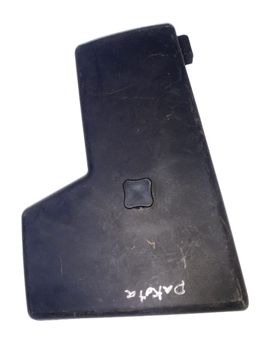 Tapa Fusilera Dodge Dakota 4.7