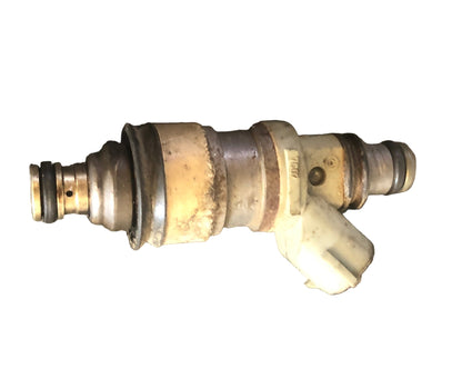 Inyector Toyota 4Runner 5VZ 1998 2002