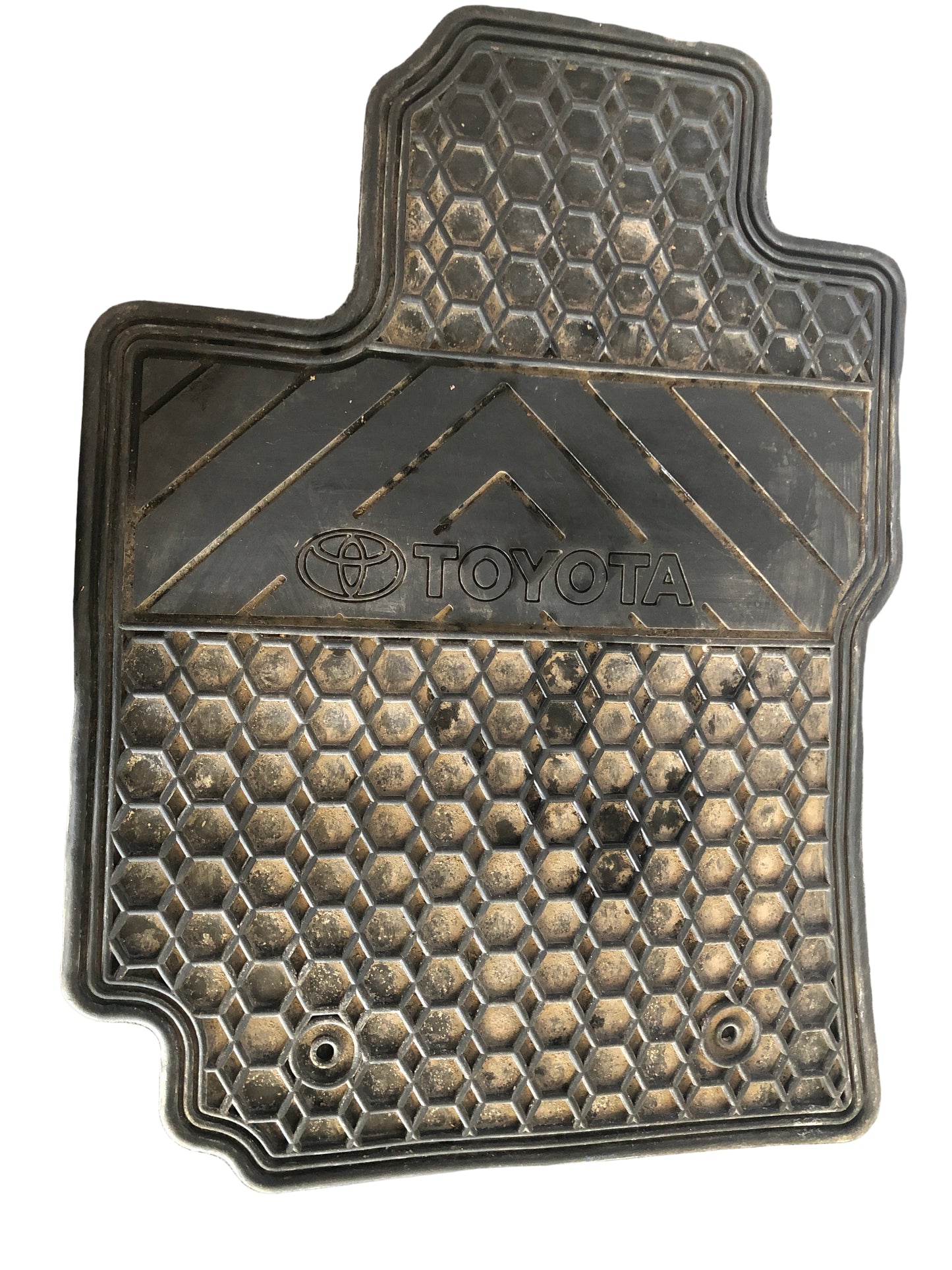 Alfombra Toyota Corolla Sensación 2004 2008