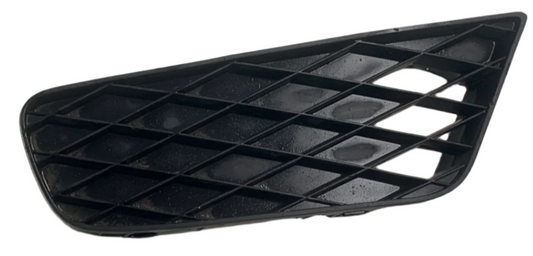 Tapa Antiniebla Parachoque Honda Civic 2006 2011