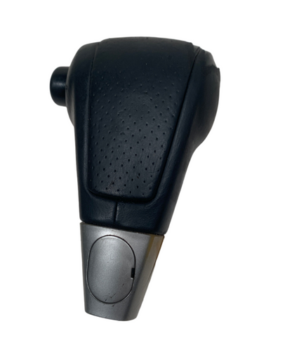 Pomo Palanca Cambio Automatico Hyundai Tucson Kia Sportage