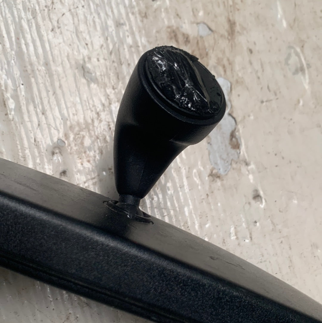 Espejo Retrovisor Interno Volkswagen Bora