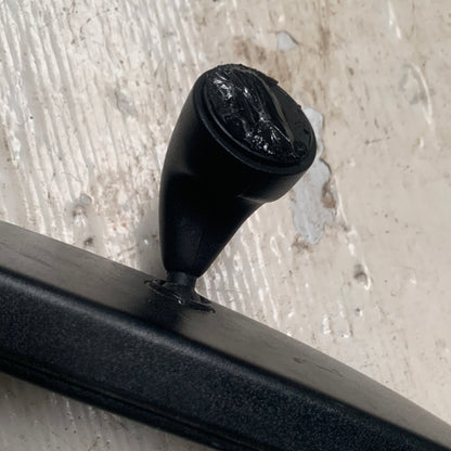 Espejo Retrovisor Interno Volkswagen Bora