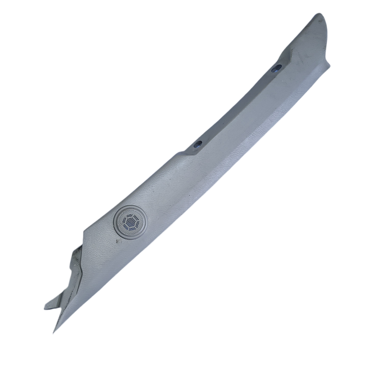 Tapa Tweeter Paral Parabrisa Nissan Xterra 2001 2004