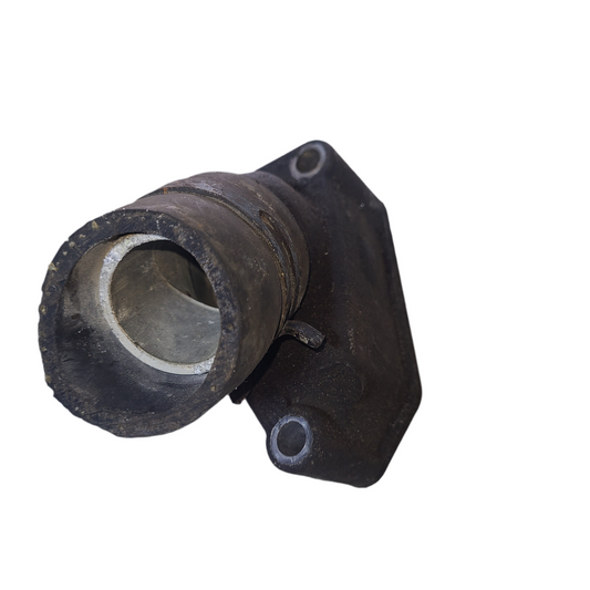 Toma Agua Chevrolet Optra