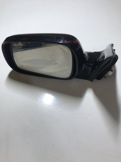 Retrovisor Honda Accord 1994 1997