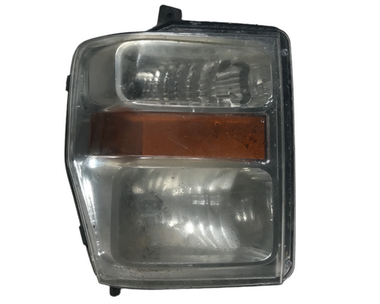 Faro Ford F250 F350 2008 2010