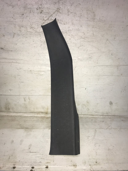 Pisa Alfombra Trasero Honda Pilot 2004 2008