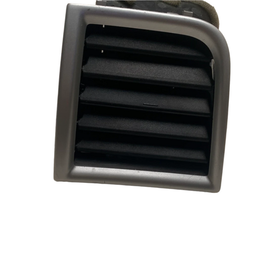 Rejilla Aire Izquierda Ford Explorer 2011 2016