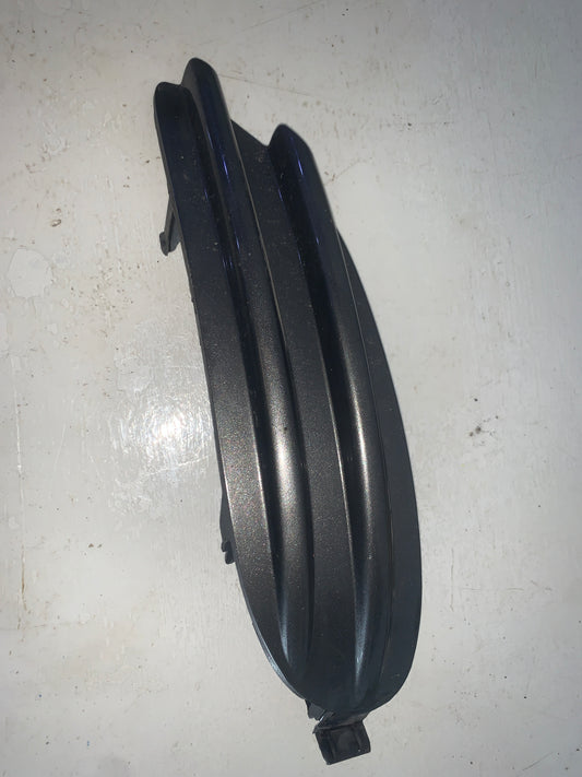 Tapa Antiniebla Toyota Camry 2002 2006