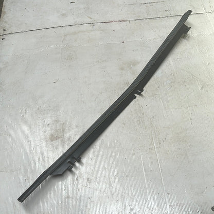 Cepillo Lamevidrio Interno Dodge Neon 2002 2006