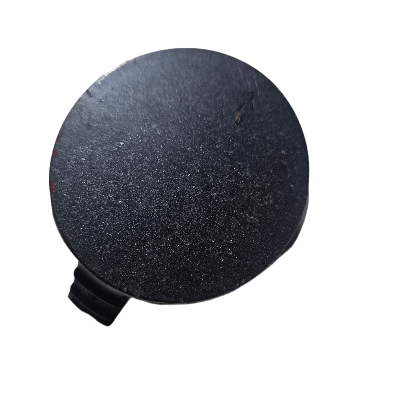 Tapa Parachoque Toyota Yaris Belta 2007 2010