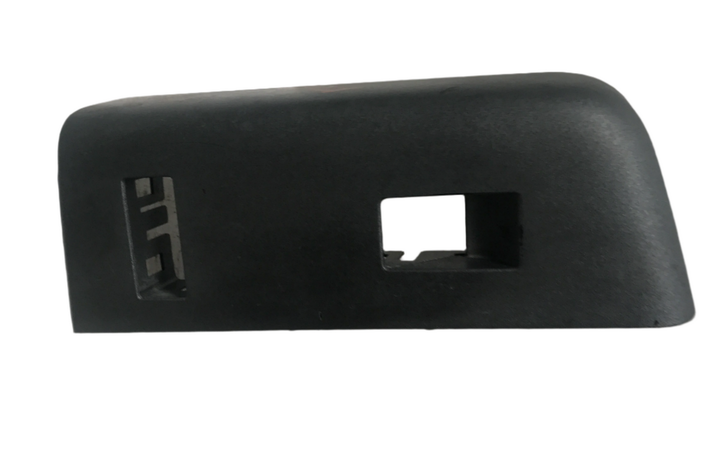 Embellecedor Mando Vidrio Delantera Ford F250 2008 2012