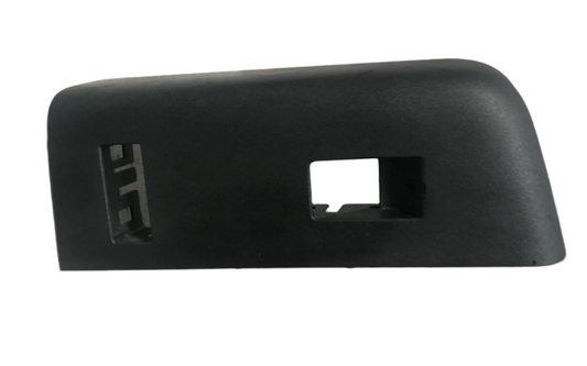 Embellecedor Mando Vidrio Delantera Ford F250 2008 2012