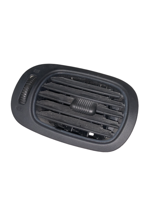 Rejilla Lateral Aire Acondicionado Dodge Caravan 2002