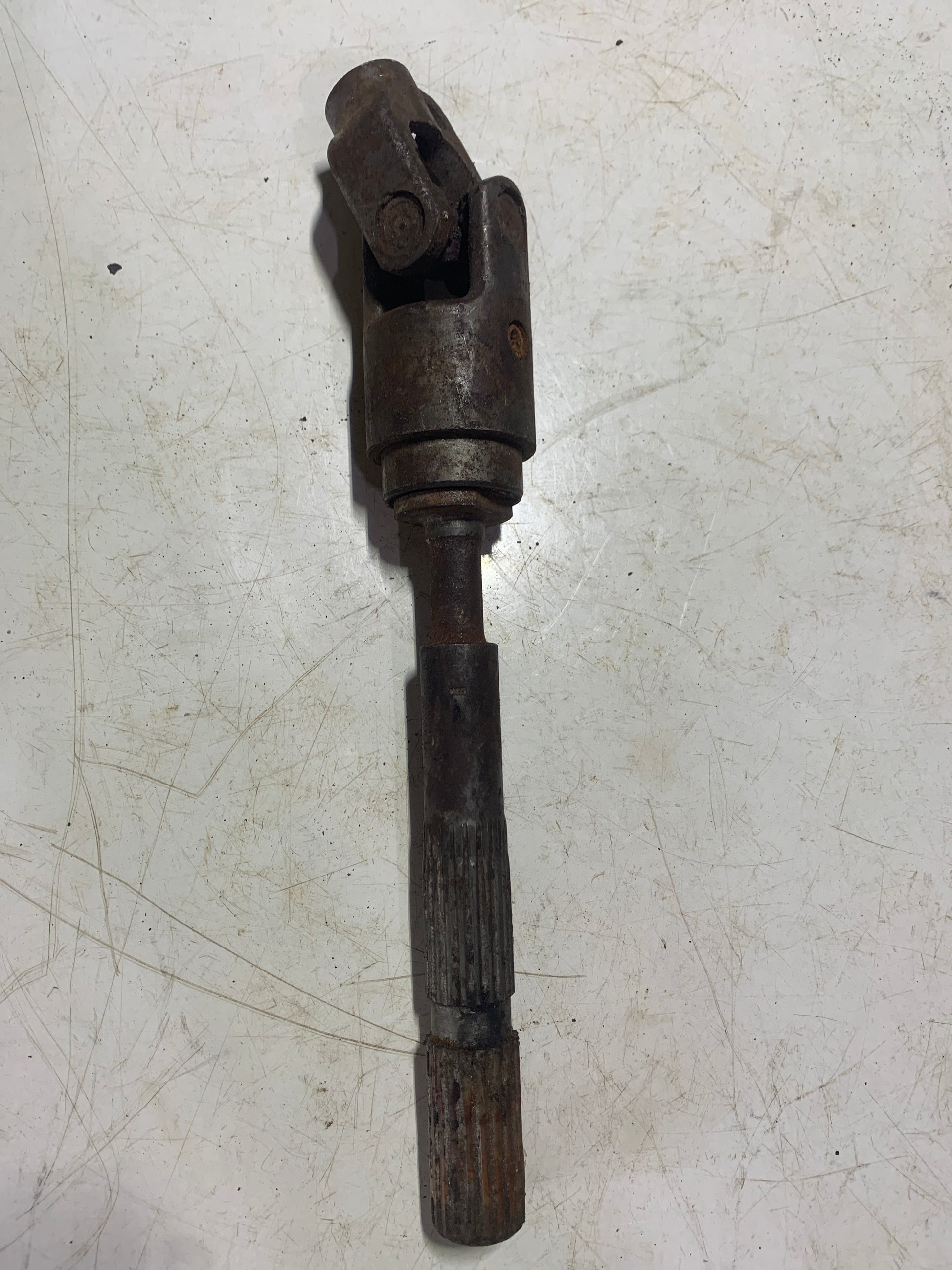 Cardan Direccion Honda Civic 2006 2011 – Canayaq