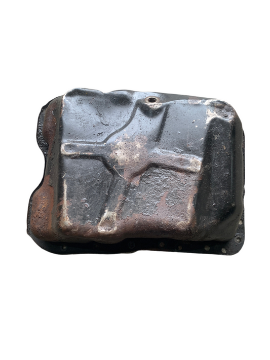 Carter Dodge Caliber 2.0 2008 2012