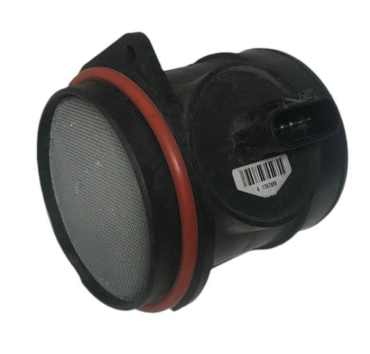 Sensor Maf Hyundai Sonata Sedona Kia Sorento 5 Pines